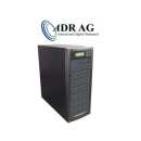 ADR - SD Producer mit 31 Targets  - Standalone...