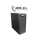 ADR - SD Producer mit 31 Targets  - Standalone SD-Duplicator mit 1 masterslot und 31 targets, internal controller und display   +  +  +  unterstützt SD-Cards / microSD