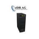 ADR - SD Producer mit 39 Targets  - Standalone...