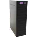 ADR - NET-Tower 1 to 1 DVD-R - 1 to 1 manual duplicator...