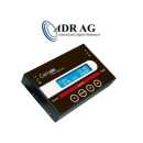 ADR - HD-Producer Pro portable mit 1 Target - Standalone...