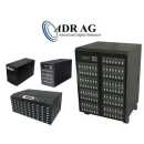 ADR - USB Producer mit 20 Targets - Standalone...