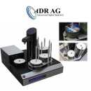 ADR - EntryLevel with 1 BD-writer - Automatic Duplicator,...