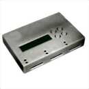 ADR - SD Producer mit 2 Targets portable - Standalone...