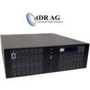 ADR - USB Producer mit 34 Targets    - Standalone...