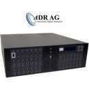 ADR - USB Producer mit 48 Targets - Standalone...