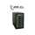 ADR - HD-Producer mit 5 Targets - Standalone Harddisk duplicator 1 masterslot und 5 targets / 128MB Buffer / for 3,5" SATA / up to 66MB/S  +  +  +  unterstützt 3,5" SATA harddisk/ 2,5" SATA*