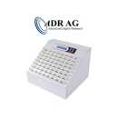 ADR - SD Producer NG mit 63 Targets  - Standalone...