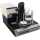 ADR - Autoprinter for PowerPro III & Encore - Capacity 375 Discs, including printsoftware