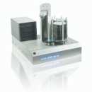 ADR Cyclone with 5 BD-writer - Automatic Duplicator,...