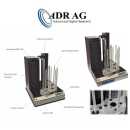 ADR - Tornado with 8 DVD/Blu-ray-writer standalone -...