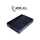 ADR - Adapter for 2,5" SATA Harddisks - mit this adapter you can duplicate 2,5" harddisks mit your HD-Producer / 1 for each slot  +  +  +  unterstützt for tower version