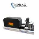 ADR - Lamp for ADR - Rollcoater - UV-Lamp - UV-Lamp