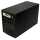 ADR - USB Producer mit 13 Targets - Standalone USB-Duplicator mit 1 masterslot und 13 targets, internal controller und display   +  +  +  unterstützt USB1.0/2.0/3.0   +  +  All ADR - Producers have special functions : Flash quality check, real capacity ch