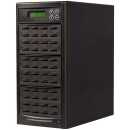 ADR - SD Producer mit 47 Targets  - Standalone...