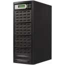 ADR - SD Producer mit 55 Targets  - Standalone...