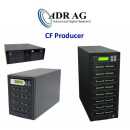 ADR - CF Producer mit 47 Targets  - Standalone...