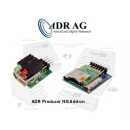ADR - USB-Producer NG Quick Socket  - You can change...