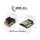 ADR - USB-Producer NG Quick Socket  - You can change these sockets very fast und easy - NG Series USB  +  +  +  unterstützt for all NG models