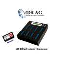 ADR - DOM Producer mit 7 Targets - Standalone...