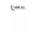 ADR - dapter for msata to SATA - mit this adapter you can...
