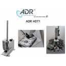 ADR - HDT1 Hard Disk Terminator - manual harddisk...