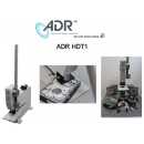 ADR -  HDT1 Harddisk Terminator - Manueller...
