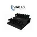 ADR - HD-Producer IT-Series mit 15 Targets - Standalone...