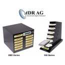 ADR - HD-Producer IT-Series mit 15 Targets - Standalone...