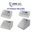 ADR - CF Producer NG LOG mit 23 Targets  - Standalone...