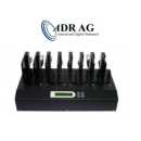 ADR - HD-Producer IT-Series HIGHSPEED 7 Targets -...