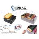ADR - HD-Producer MT-Series mit 5 Targets - Standalone...