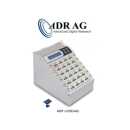 ADR - SD Producer NG LOG mit 23 Targets  - Standalone...