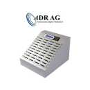 ADR - SD Producer NG LOG mit 31 Targets  - Standalone...
