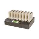 ADR - SAS-Producer IT-Series mit 7 Target - Standalone...