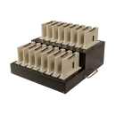 ADR - SAS-Producer IT-Series mit 15 Target - Standalone...