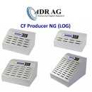 ADR - CFast Producer NG mit 39 Targets  - Standalone...