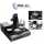 ADR - EntryLevel with 1 DVD-writer with PowerPro III - Automatic Duplicator, DVD-R, 1 drive, 125 discs, Incl. Softwarepackage (Windows 2000/XP/7)
