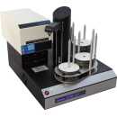 ADR - Autoprinter for HP Excellent V & TEAC P55 -...