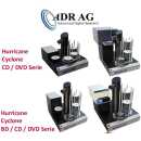 ADR - Hurricane with 2 BD-writer with HP Excellent V -...