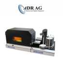 ADR - Rollcoater with Robotic - Coating system for...