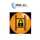 ADR - 30 DVD-Video Copy Protection Licences - create 30 special Master Discs and copy unlimited protected Discs from each Master