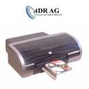 ADR - ADR - Excelsior III - 4 color Single Ink System