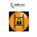 ADR - Copy Protection Licenses for DVD-Video 10  - You...