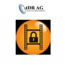 ADR - Copy Protection Licenses for DVD-Video 10  - You...