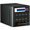 ADR - USB 3.1 Producer with 6 Targets - Standalone...