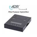 ADR - PCIe Producer Hybrid Mini  - Standalone...