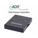 ADR - PCIe Producer Hybrid Mini HIGHSPEED  - Standalone...