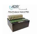 ADR - PCIe Producer Hybrid PRO - Standalone...