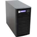 ADR - Whirlwind PREMIUM tower 1 to 11 DVD-R - 1 to 11...